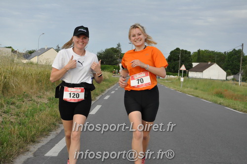 Ingreennes 2024/INGRE2024_02390.JPG